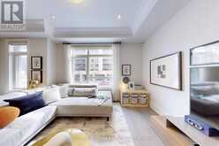 54 SADDLECREEK DRIVE | Markham Ontario | Slide Image Five