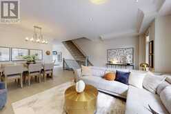 54 SADDLECREEK DRIVE | Markham Ontario | Slide Image Seven