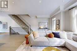 54 SADDLECREEK DRIVE | Markham Ontario | Slide Image Eight