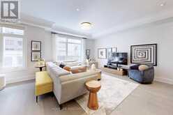 54 SADDLECREEK DRIVE | Markham Ontario | Slide Image Nine