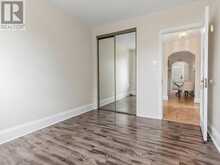 38 YPRES ROAD | Toronto Ontario | Slide Image Sixteen