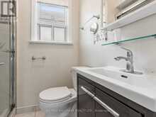 38 YPRES ROAD | Toronto Ontario | Slide Image Nineteen