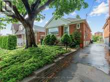 38 YPRES ROAD | Toronto Ontario | Slide Image One