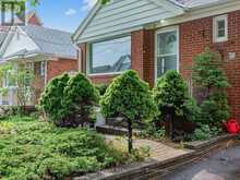 38 YPRES ROAD | Toronto Ontario | Slide Image Two