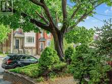 38 YPRES ROAD | Toronto Ontario | Slide Image Thirty