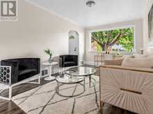38 YPRES ROAD | Toronto Ontario | Slide Image Five