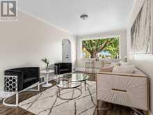 38 YPRES ROAD | Toronto Ontario | Slide Image Nine