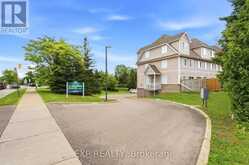 3 - 601 COLUMBIA FOREST BOULEVARD | Waterloo Ontario | Slide Image Three