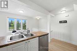 3 - 601 COLUMBIA FOREST BOULEVARD | Waterloo Ontario | Slide Image Eight