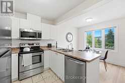 3 - 601 COLUMBIA FOREST BOULEVARD | Waterloo Ontario | Slide Image Nine