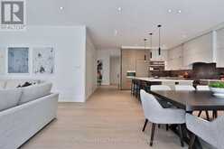 2 MARCHWOOD DRIVE | Toronto Ontario | Slide Image Eighteen