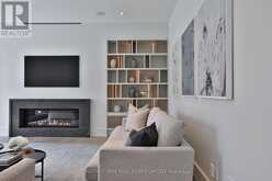 2 MARCHWOOD DRIVE | Toronto Ontario | Slide Image Twenty