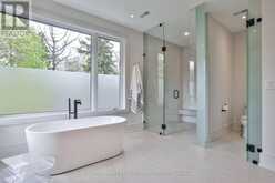2 MARCHWOOD DRIVE | Toronto Ontario | Slide Image Twenty-nine