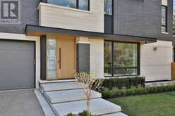 2 MARCHWOOD DRIVE | Toronto Ontario | Slide Image Two