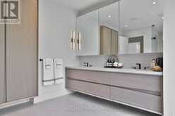 2 MARCHWOOD DRIVE | Toronto Ontario | Slide Image Thirty