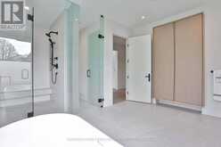 2 MARCHWOOD DRIVE | Toronto Ontario | Slide Image Thirty-one