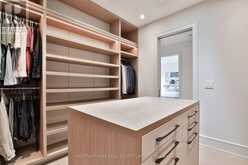 2 MARCHWOOD DRIVE | Toronto Ontario | Slide Image Thirty-three
