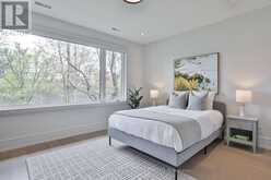 2 MARCHWOOD DRIVE | Toronto Ontario | Slide Image Thirty-eight