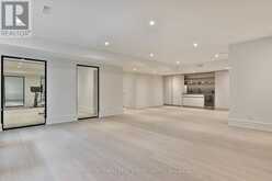 2 MARCHWOOD DRIVE | Toronto Ontario | Slide Image Forty-three