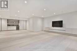 2 MARCHWOOD DRIVE | Toronto Ontario | Slide Image Forty-four