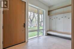2 MARCHWOOD DRIVE | Toronto Ontario | Slide Image Forty-five