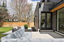 2 MARCHWOOD DRIVE | Toronto Ontario | Slide Image Forty-seven