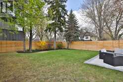 2 MARCHWOOD DRIVE | Toronto Ontario | Slide Image Forty-eight