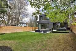 2 MARCHWOOD DRIVE | Toronto Ontario | Slide Image Forty-nine