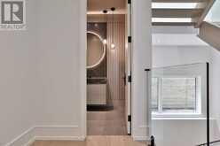 2 MARCHWOOD DRIVE | Toronto Ontario | Slide Image Six