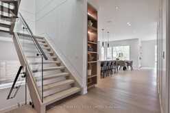 2 MARCHWOOD DRIVE | Toronto Ontario | Slide Image Eight
