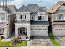 171 THOMAS PHILLIPS DRIVE | Aurora Ontario | Slide Image One