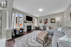 171 THOMAS PHILLIPS DRIVE | Aurora Ontario | Slide Image Twelve