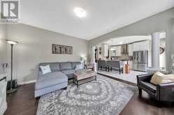 171 THOMAS PHILLIPS DRIVE | Aurora Ontario | Slide Image Thirteen