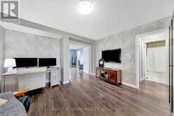 171 THOMAS PHILLIPS DRIVE | Aurora Ontario | Slide Image Nineteen