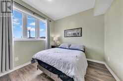 171 THOMAS PHILLIPS DRIVE | Aurora Ontario | Slide Image Twenty-nine