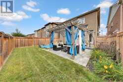 171 THOMAS PHILLIPS DRIVE | Aurora Ontario | Slide Image Thirty-three