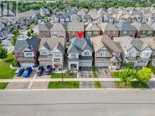 171 THOMAS PHILLIPS DRIVE | Aurora Ontario | Slide Image Thirty-seven