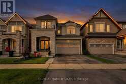 171 THOMAS PHILLIPS DRIVE | Aurora Ontario | Slide Image Three