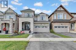 171 THOMAS PHILLIPS DRIVE | Aurora Ontario | Slide Image Two