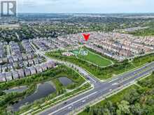 171 THOMAS PHILLIPS DRIVE | Aurora Ontario | Slide Image Forty