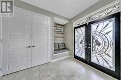 171 THOMAS PHILLIPS DRIVE | Aurora Ontario | Slide Image Six