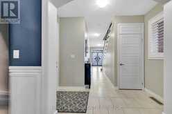 171 THOMAS PHILLIPS DRIVE | Aurora Ontario | Slide Image Seven
