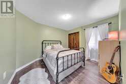 171 THOMAS PHILLIPS DRIVE | Aurora Ontario | Slide Image Thirty