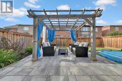 171 THOMAS PHILLIPS DRIVE | Aurora Ontario | Slide Image Thirty-four
