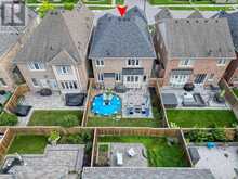 171 THOMAS PHILLIPS DRIVE | Aurora Ontario | Slide Image Thirty-eight