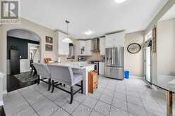 171 THOMAS PHILLIPS DRIVE | Aurora Ontario | Slide Image Eight