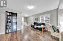 171 THOMAS PHILLIPS DRIVE | Aurora Ontario | Slide Image Twenty