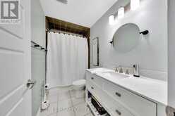 171 THOMAS PHILLIPS DRIVE | Aurora Ontario | Slide Image Thirty-one