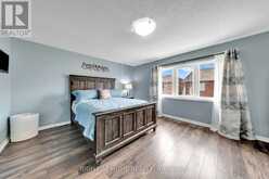 171 THOMAS PHILLIPS DRIVE | Aurora Ontario | Slide Image Twenty-one