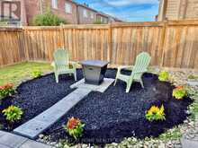 171 THOMAS PHILLIPS DRIVE | Aurora Ontario | Slide Image Thirty-five